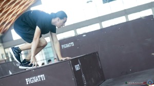 parkour sfe04610 copia simone ferraro ph